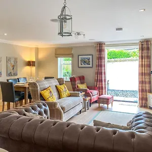 https://rye-cottage.yorkshirehotels.net