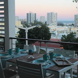 https://apartamento-mar-de-alvor.hotelaalgarve.com