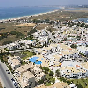 https://apartamento-dunas.hotelaalgarve.com