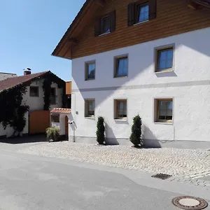 Ferienwohnung Dichtl Appartement Grafenau (Bavaria)