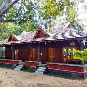 https://munroe-meadows.kerala-hotels.net