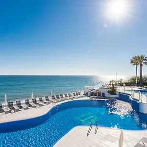 Vip Dominion Beach Appartement Estepona