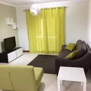 https://indigo-suite-apartments.hotelaalgarve.com